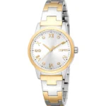 Ladies Inaya Watch (ES1L488M0055)