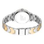 Ladies Inaya Watch (ES1L488M0055) - Image 2