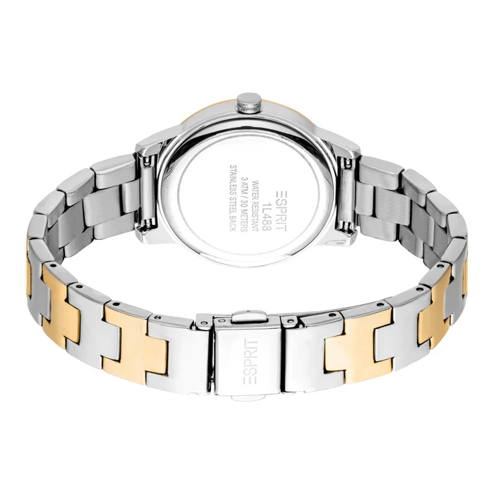 ES1L488M0055-B Ladies Inaya Watch (ES1L488M0055) - Image 2