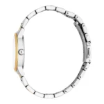 Ladies Inaya Watch (ES1L488M0055) - Image 3