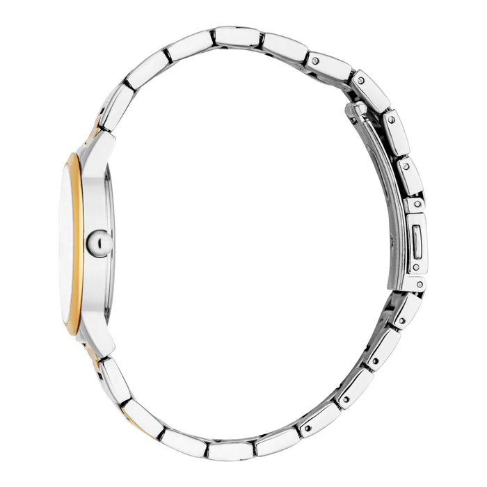 ES1L488M0055-S Ladies Inaya Watch (ES1L488M0055) - Image 3