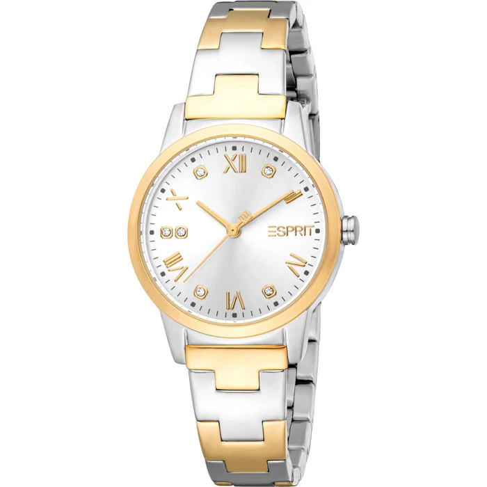 ES1L488M0055 Ladies Inaya Watch (ES1L488M0055) - Image 1