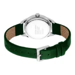 Ladies Mina Watch (ES1L496L0015) - Image 2
