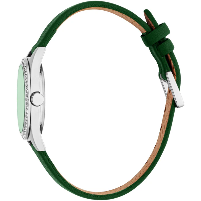 ES1L496L0015-S Ladies Mina Watch (ES1L496L0015) - Image 3