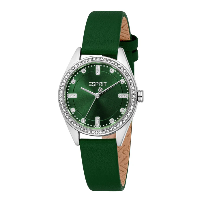 ES1L496L0015 Ladies Mina Watch (ES1L496L0015) - Image 1