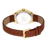 Ladies Mina Watch (ES1L496L0025) - Image 2