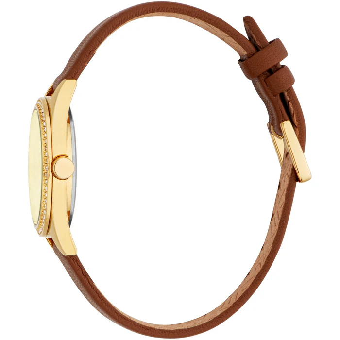 ES1L496L0025-S Ladies Mina Watch (ES1L496L0025) - Image 3