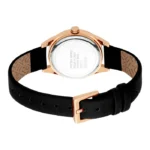 Ladies Mina Watch (ES1L496L0035) - Image 2