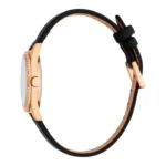 Ladies Mina Watch (ES1L496L0035) - Image 3
