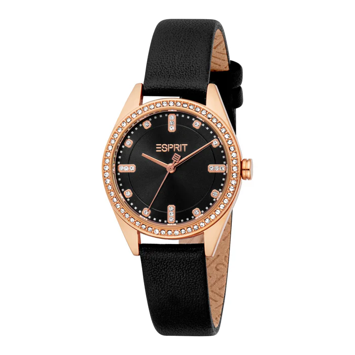 ES1L496L0035 Ladies Mina Watch (ES1L496L0035) - Image 1
