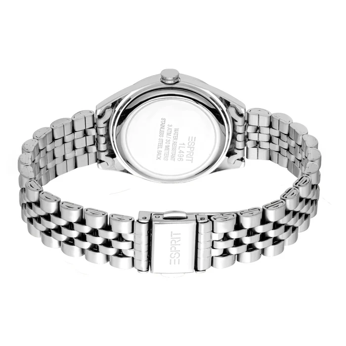ES1L496M0045-B Ladies Mina Watch (ES1L496M0045) - Image 2