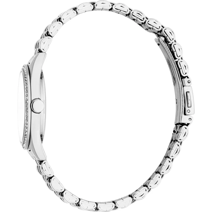 ES1L496M0045-S Ladies Mina Watch (ES1L496M0045) - Image 3