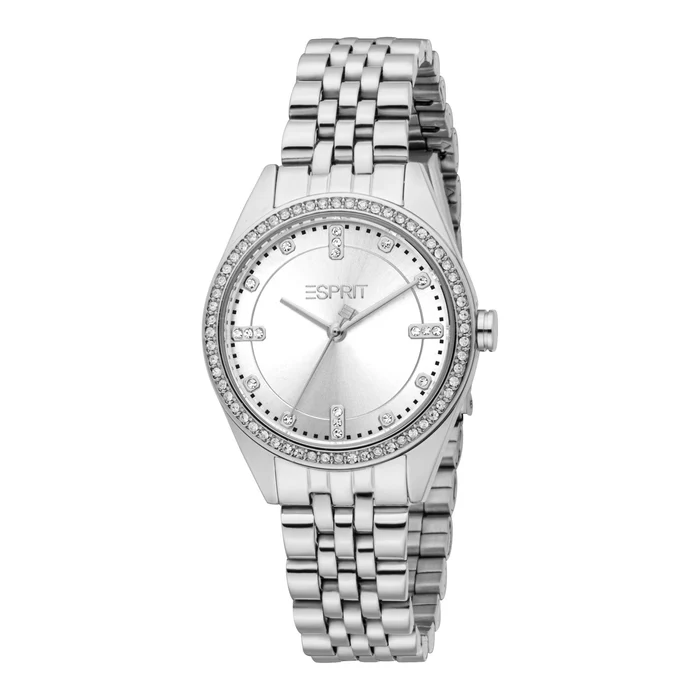 ES1L496M0045 Ladies Mina Watch (ES1L496M0045) - Image 1