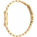 Ladies Mina Watch (ES1L496M0065) - Image 3
