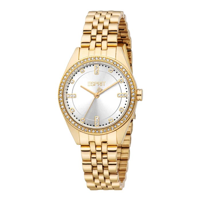 ES1L496M0055 Ladies Mina Watch (ES1L496M0055) - Image 1