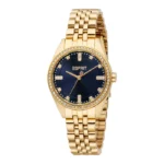 Ladies Mina Watch (ES1L496M0065)