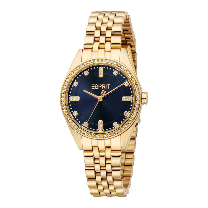 ES1L496M0065 Ladies Mina Watch (ES1L496M0065) - Image 1