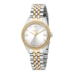 Ladies Mina Watch (ES1L496M0085)