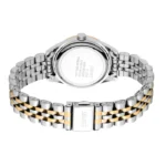 Ladies Mina Watch (ES1L496M0085) - Image 2