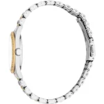 Ladies Mina Watch (ES1L496M0085) - Image 3