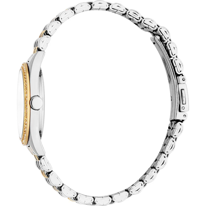 ES1L496M0085-S Ladies Mina Watch (ES1L496M0085) - Image 3