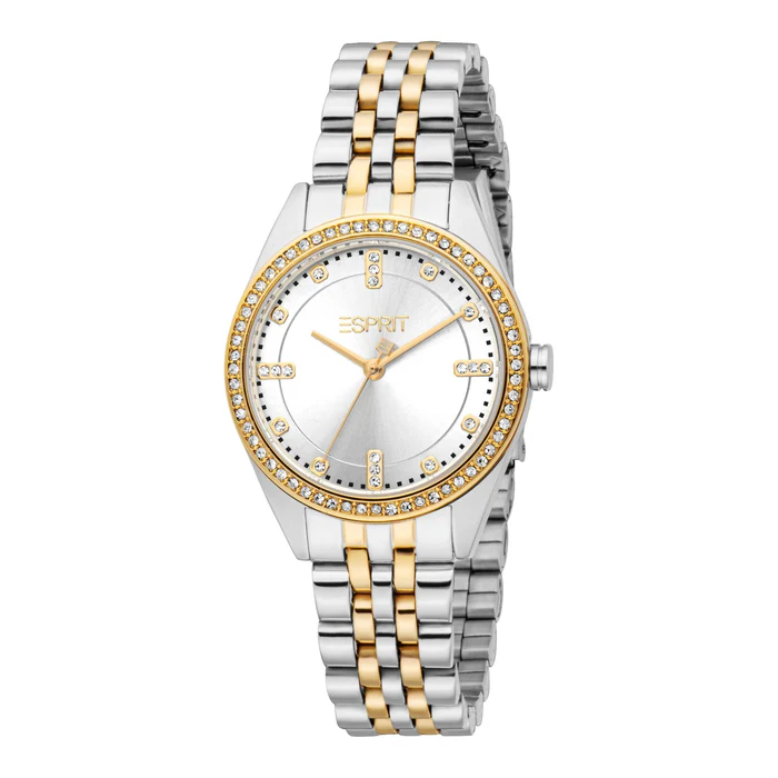 ES1L496M0085 Ladies Mina Watch (ES1L496M0085) - Image 1