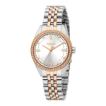 Ladies Mina Watch (ES1L496M0095)