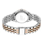 Ladies Mina Watch (ES1L496M0095) - Image 2