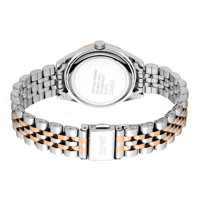 ES1L496M0095-B Ladies Mina Watch (ES1L496M0095) - Image 2
