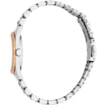 Ladies Mina Watch (ES1L496M0095) - Image 3