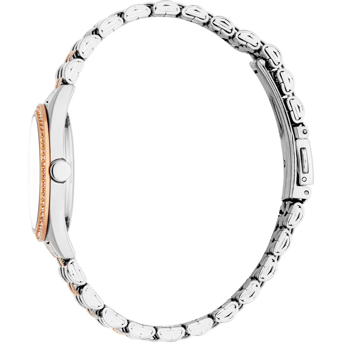 ES1L496M0095-S Ladies Mina Watch (ES1L496M0095) - Image 3
