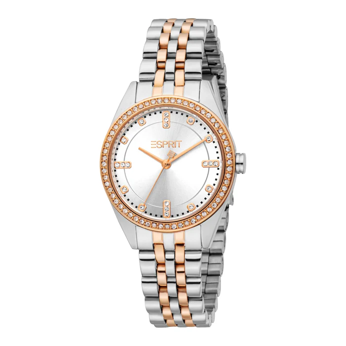 ES1L496M0095 Ladies Mina Watch (ES1L496M0095) - Image 1
