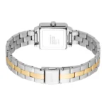 Ladies Square Watch (ES1L498M0055) - Image 2