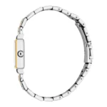 Ladies Square Watch (ES1L498M0055) - Image 3