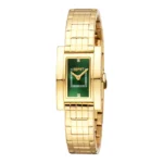 Ladies Mette Watch (ES1L513M0025)