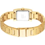 Ladies Mette Watch (ES1L513M0025) - Image 2