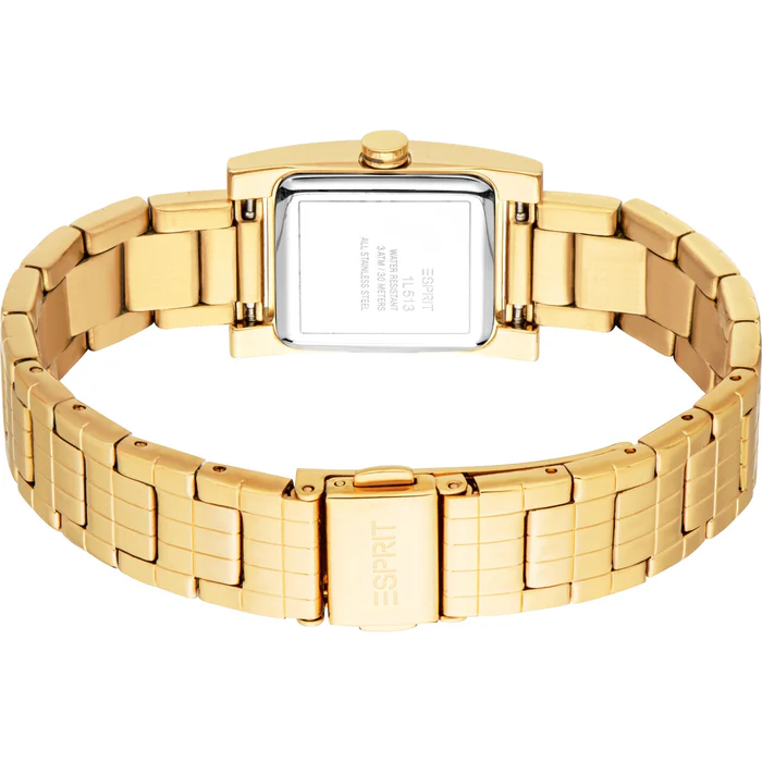 ES1L513M0025-B Ladies Mette Watch (ES1L513M0025) - Image 2