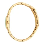 Ladies Mette Watch (ES1L513M0025) - Image 3