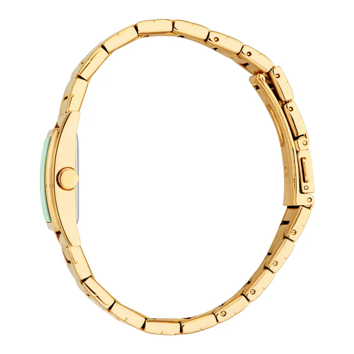ES1L513M0025-S Ladies Mette Watch (ES1L513M0025) - Image 3