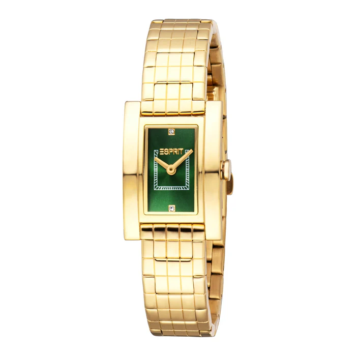 ES1L513M0025 Ladies Mette Watch (ES1L513M0025) - Image 1