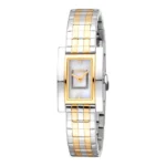 Ladies Mette Watch (ES1L513M0045)