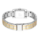 Ladies Mette Watch (ES1L513M0045) - Image 2