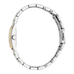 Ladies Mette Watch (ES1L513M0045) - Image 3