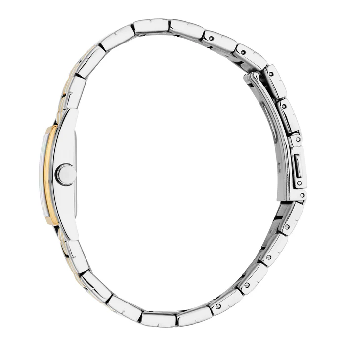 ES1L513M0045-S Ladies Mette Watch (ES1L513M0045) - Image 3