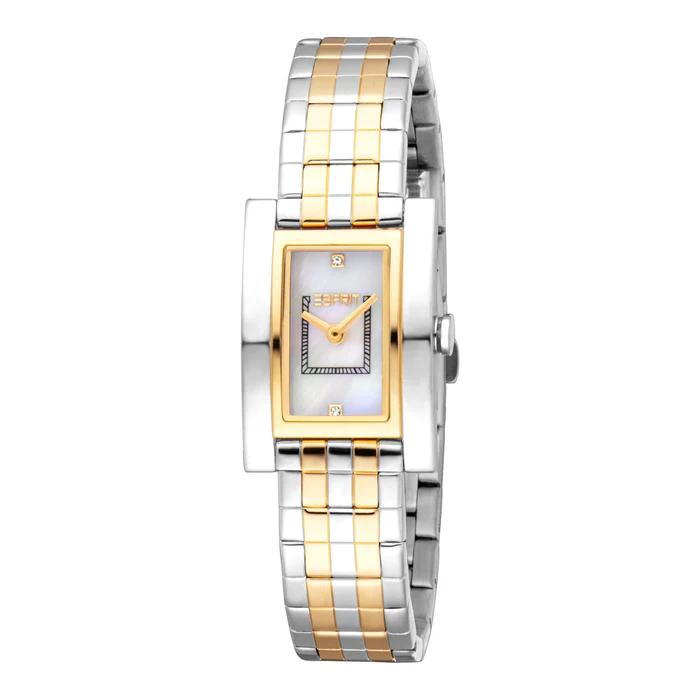 ES1L513M0045 Ladies Mette Watch (ES1L513M0045) - Image 1