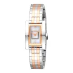Ladies Mette Watch (ES1L513M0055)
