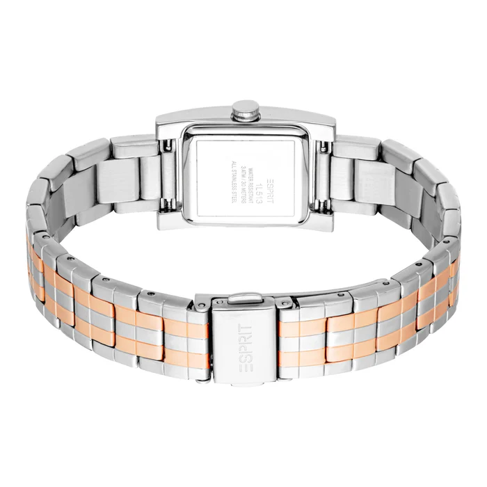 ES1L513M0055-B Ladies Mette Watch (ES1L513M0055) - Image 2