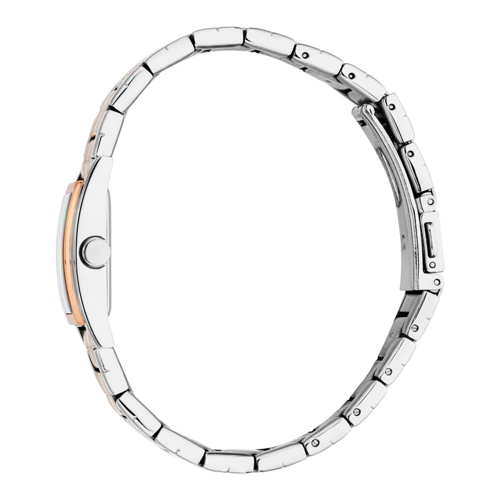 ES1L513M0055-S Ladies Mette Watch (ES1L513M0055) - Image 3