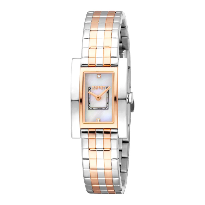 ES1L513M0055 Ladies Mette Watch (ES1L513M0055) - Image 1