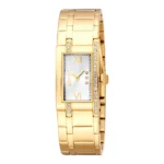 Ladies Houston Glitter Watch (ES1L514M0025)